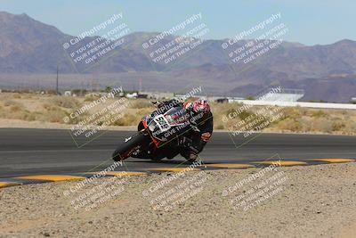 media/Mar-12-2023-SoCal Trackdays (Sun) [[d4c8249724]]/Turn 4 Inside (1040am)/